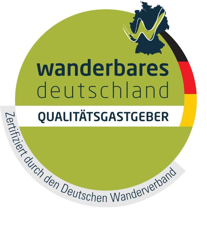 Hotel Wuerttemberger Hof Garni Rottenburg am Neckar Bagian luar foto